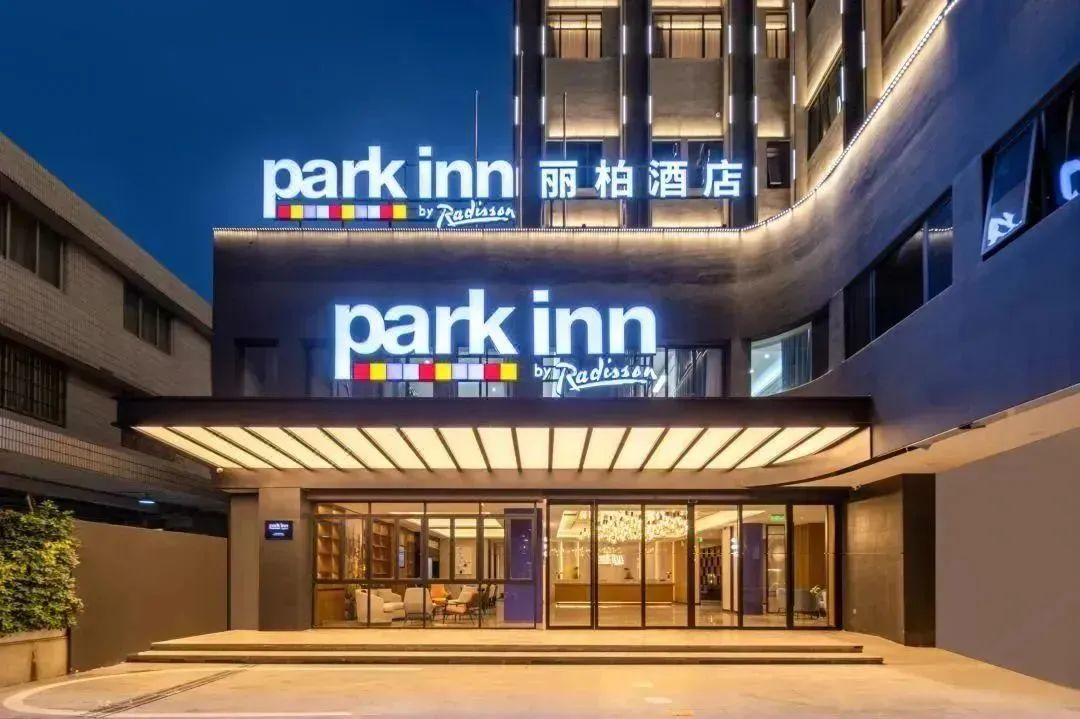 jinnianhui金年会探店直播