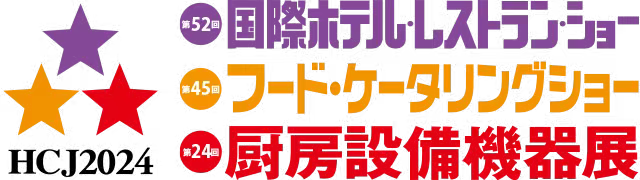 jinnianhui金年会nianhui金年会科技亮相HCJ  多功能机器人UP智解日本住宿业人力难题